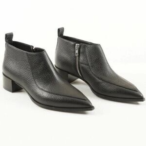 Everlane Boss Low Boot SZ 10 NWOB